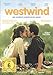 Westwind [Import allemand]
