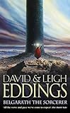 Image de Belgarath the Sorcerer