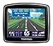 Produktbild TomTom ONE IQ Routes Central Europe Traffic Navigationsgerät inkl. TMC (8,9 cm (3,5 Zoll) Display, 19 Länderkarten, Fahrspurassistent)