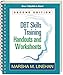 DBT (R) Skills Training Handouts and Worksheets, Second Edition by Marsha M. (University of Washington, USA) Linehan