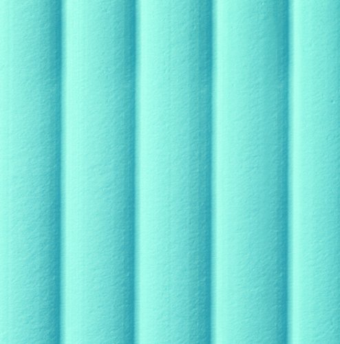 Wilton Icing Comb Kämme für Fondant / Zuckerguss, Modellierwerkzeuge, 3-teiliges Set - 6