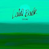 Cosyland - Laid Back