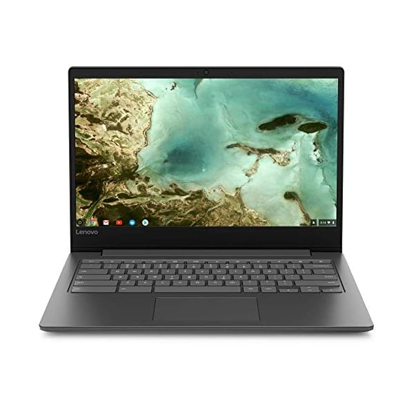 Lenovo Chromebook