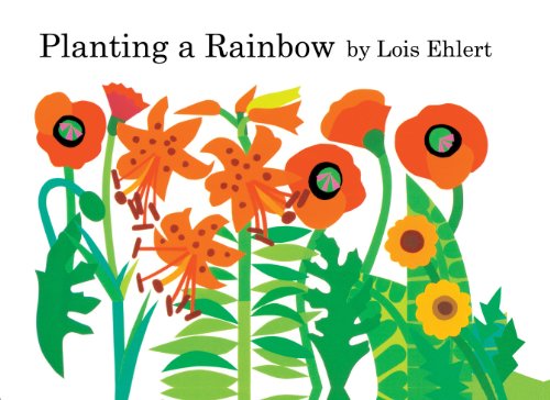 Download Planting a Rainbow Download Planting a Rainbow