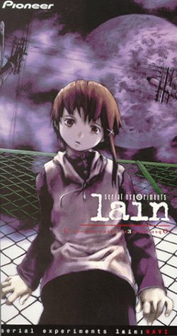 Preisvergleich Produktbild Vol. 1-Navi [VHS]