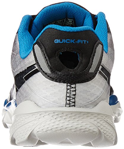 Skechers Go Run Ride 4, Herren Laufschuhe - 2