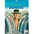 Crocodile Dundee [1986] [DVD]