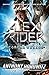 Scorpia Rising (Alex Rider, Band 9) by 