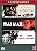 Lethal Weapon/Mad Max/We Were Soldiers [DVD]