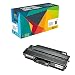 Produktbild Do it Wiser ® Toner Kompatibel für Dell B1260dn B1260dnf B1265dnf B1265dfw - 593-11109 RWXNT DRYXV (Schwarz)