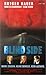 Produktbild Blind Side [VHS]