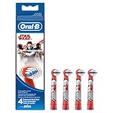 Empfohlen für Kinder ab 3 Jahren