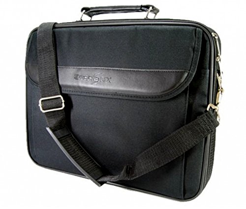8 9  9  10  10 2 11  ZOLL Netbooktasche Laptoptasche Netbook Notebook Tasche Case