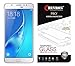 Chevron 2.5D 0.3mm Pro+ Tempered Glass Screen Protector For Samsung Galaxy On8 / Samsung Galaxy J7 (2016) RS.149.00
