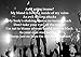 Produktbild Bullet For My Valentine – Ihr Verrat – Liedtext – Gary Holt Paul bostaph toller Rock-Metal Album Cover Design Musik Band beste Foto Bild Einzigartige Print A4 Poster