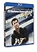El mañana nunca muere [Blu-ray]