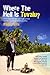 Where The Hell Is Tuvalu?: How I became the law man of the world's fourth-smallest country by Philip Ells (2006-02-09) by Philip Ells