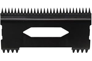 GAMMAPIU' Gamma Pu Shallow DLC Inner Blade