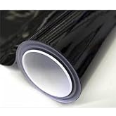 Window Film Black American Anti-Scratch Medium tone 50cm x 7 meters