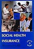 Image de Social Health Insurance: Social Security: 5