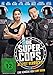 Die Super-Cops - Allzeit verrückt!
