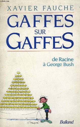 <a href="/node/19956">Gaffes sur gaffes</a>