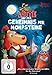 Lotte and the Moonstone Secret (2011) ( Lotte ja kuukivi saladus ) ( Lotte & the Moon stone Secret ) [ Origen Alemán, Ningun Idioma Espanol ]