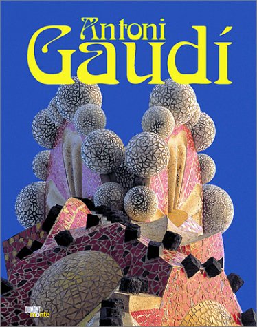 Download Antoni Gaudi Download Antoni Gaudi