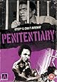 Penitentiary [DVD]