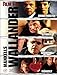 Wallander Series 1-4 [4 DVDs] [Schwedischer Import]