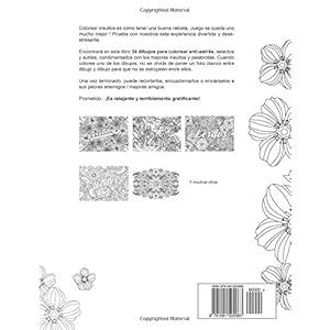 Mi cuaderno de palabrotas para colorear: El primer cuaderno de adultos para colorear con insultos y palabrotas