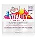Produktbild SlimFast 7 Boost Kit I Enthält Vitality Mahlzeitenersatz Pulver, Shaker, Frucht Crunch Protein-Riegel, Porridge Päckchen & Diät-Planer mit Rezepten I 7-Tage-Diät-Set zum Abnehmen und Gewicht halten