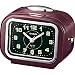 Produktbild Casio Wecker TQ-367-4EF