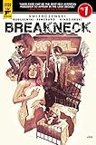 Breakneck by 