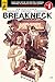 Breakneck by 