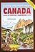 Canada (Living and Working Guides) by