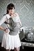 ERGO baby Carrier Galaxy Grey/Galaxy