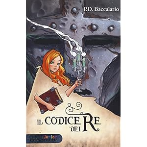 Il Codice dei re