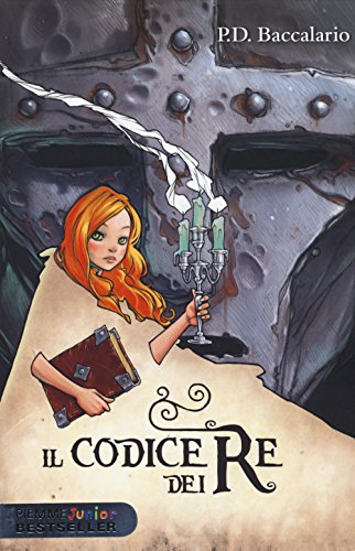Il Codice dei Re