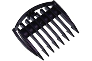 BABYLISS - Attachment Comb - 6mm - 35809501