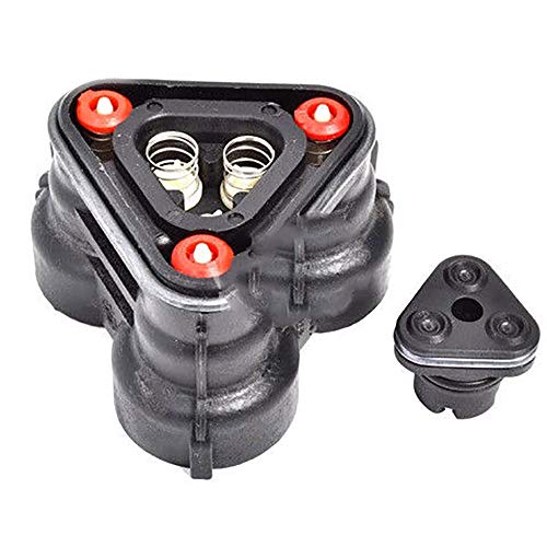 Preisvergleich Produktbild Kärcher K3.99M Zylinderkopf