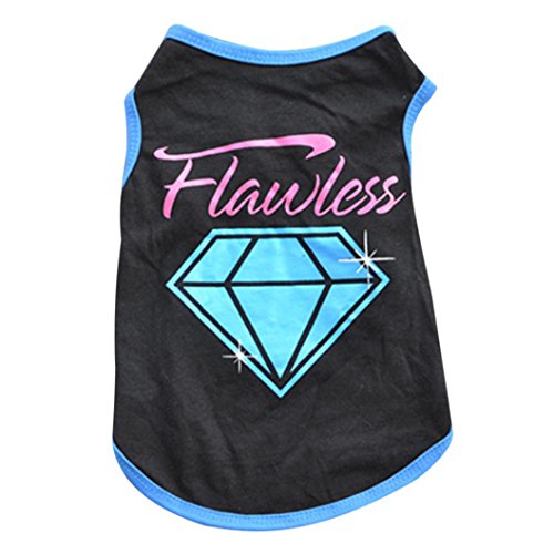 Familizo-New-Fashion-Summer-Cute-Dog-Pet-Vest-Puppy-T-Shirt
