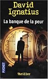 La banque de la peur