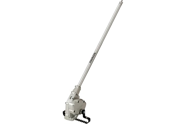 Ogräsfräs WA400MP 22cm t/motorvagn