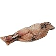 Frogs Legs Frozen, 1kg (6/8 per box)
