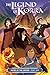 The Legend of Korra: Ruins of the Empire Part One by 