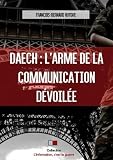 Image de Daesh : l'arme de la communication dévoilée