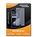 Produktbild 2 x SWIDO® Displayschutzfolie Asus Zenfone AR Displayschutz Folie "AntiReflex" antireflektierend