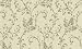 Produktbild A.S. Création Vlies Tapete Adelina 960752 96075-2 Braun Grün