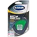 Produktbild Dr. Scholl's P.R.O. Pain Relief Orthotics for Ball of Foot
